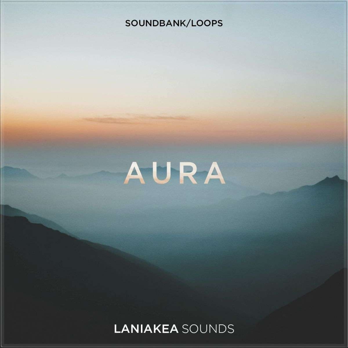 Aura